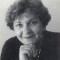 Judith Merkle Riley