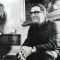 Leopold Tyrmand