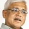 Amitav Ghosh