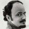 Jeffrey Eugenides