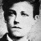 Arthur Rimbaud