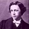 Lewis Carroll