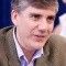 Rick Riordan