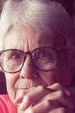 Nelle Harper Lee