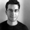 Jonathan Safran Foer