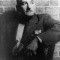 William Faulkner