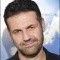 Khaled Hosseini
