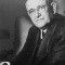 Lloyd C. Douglas