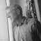 Paul Bowles