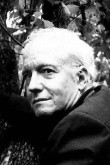 James Morrow