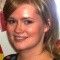 Cecelia Ahern
