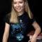Aleksandra Janusz