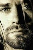 Kurt Cobain
