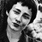 Halina Poświatowska