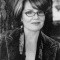Libba Bray