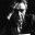 Emil Cioran