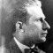 James Oliver Curwood
