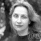 Audrey Niffenegger