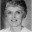 Joan Elliott Pickart