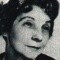 Ewa Szelburg-Zarembina
