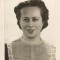 Irena Tuwim