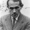 Bruno Schulz