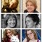Erin Hunter
