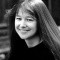 Anne Fadiman