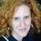 Gayle Forman