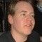 Bret Easton Ellis