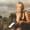 Jojo Moyes