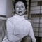Anaïs Nin