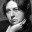 Sigrid Undset