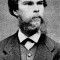 Paul Verlaine