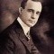 Napoleon Hill