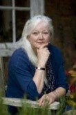 Barbara Erskine