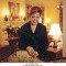 Mary Higgins Clark