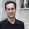 David Levithan