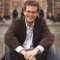 John Green