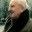 John Ronald Reuel Tolkien