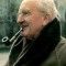 John Ronald Reuel Tolkien