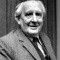 John Ronald Reuel Tolkien