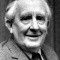 John Ronald Reuel Tolkien