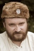 Andrzej Pilipiuk