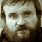 Andrzej Pilipiuk