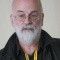 Terry Pratchett