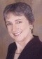 Rachel Hawthorne