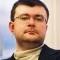 Jacek Dukaj
