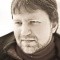 Jakub Ćwiek