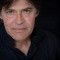 Jack Ketchum
